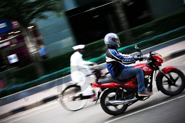 tvs_jive_image1_motoroids