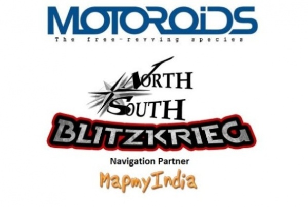 SetWidth600-Motoroids-NS-Blitzkrieg1