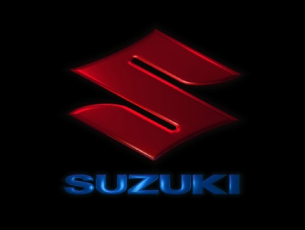 Suzuki_logo_motoroids