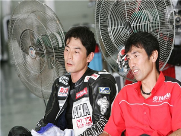 Wataru_motoroids