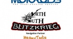 NSBlitzkrieg