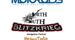 NSBlitzkrieg2