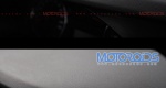 2010-Grande-Punto-90hp-India-Dashboard-Plastic-Quality-Comparison