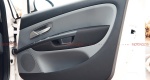 2010-Grande-Punto-90hp-India-Door-panel-inside