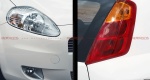 2010-Grande-Punto-90hp-India-Headlight-and-Taillight