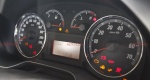 2010-Grande-Punto-90hp-India-Instrumentation-Console