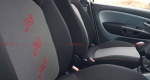 2010-Grande-Punto-90hp-India-Seats