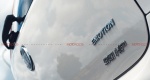 2010-Grande-Punto-90hp-India-Taillage-90hp-tag-Emotion-variant