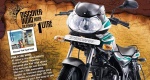 Bajaj_Discover_100cc_motoroids