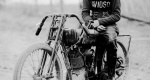 Board-track_racer