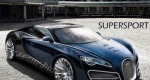 Buggati-Supersport-1