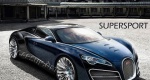 Buggati-Supersport-2