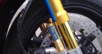 Fireblade_Ohlins