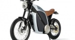 Honda_Electric_Motorcycle_Motoroids