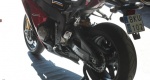 Picture11