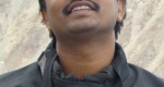 Prabhakar_rao2
