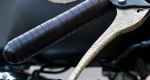 Rajputana-customs_resized
