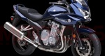 Suzuki_Bandit1250S