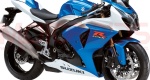 Suzuki_GSX-R_1000_1