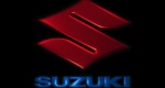 Suzuki_logo_motoroids