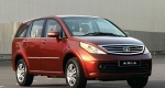 Tata_Aria