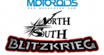 motoroids_nsblitzkrieg_logo1