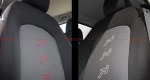 seats-new-red-old-white