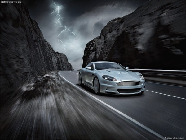 Aston_Martin-DBS_2008
