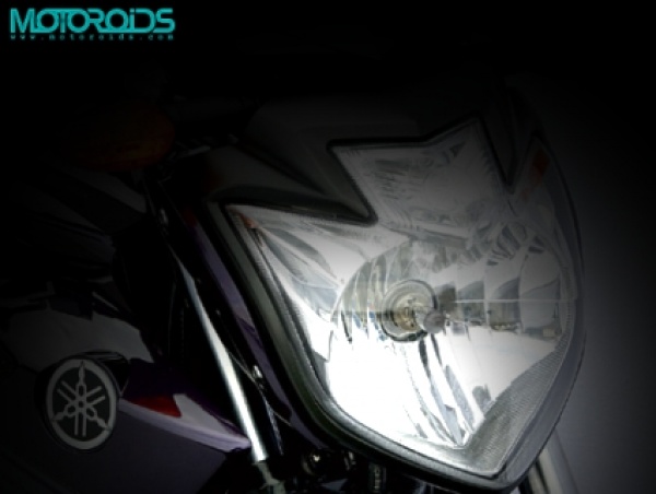 FZ250