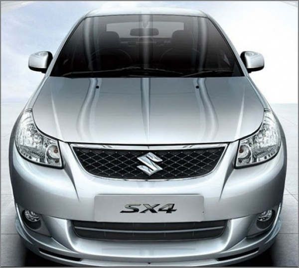 Maruti_Suzuki_SX4_motoroids