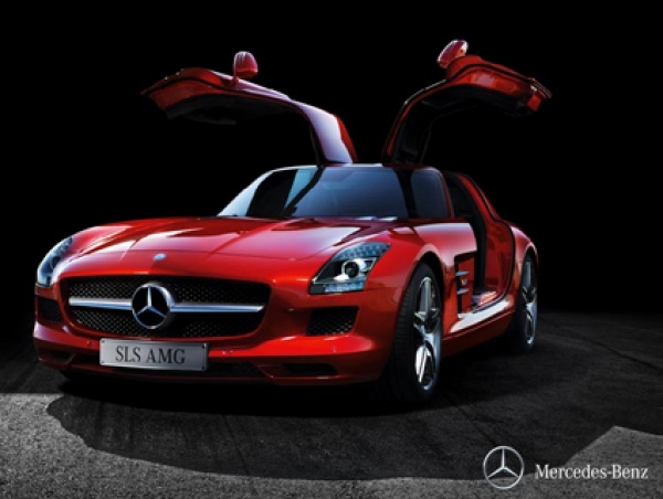 Mercedes_benz_sls_amg_motoroids