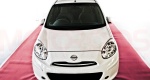 motoroids_nissan_micra_2010_1_11