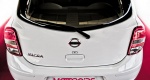 motoroids_nissan_micra_2010_2_31
