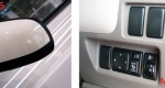 motoroids_nissan_micra_2010_2_5