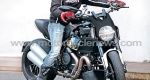 01ducati-mega-monster