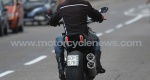 02ducati-mega-monster