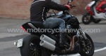03ducati-mega-monster