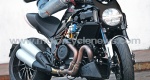 04ducati-mega-monster