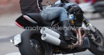 05ducati-mega-monster