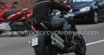 06ducati-mega-monster