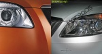 2008-2009-Skoda-Fabia-Facelift-Headlight-Comparo