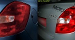 2008-2009-Skoda-Fabia-Facelift-Taillight-Comparo