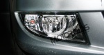 2010-Skoda-Fabia-Facelift-Fog-Lamps
