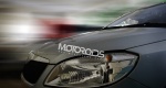 2010-Skoda-Fabia-Facelift-Headlight-Base-Model-Static-Scoop