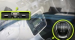 2010-Skoda-Fabia-Facelift-Interiors