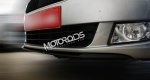 2010-Skoda-Fabia-Facelift-Radiator-Grille-Static-Scoop