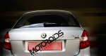 2010-Skoda-Fabia-Facelift-Tailgate-Static-Scoop
