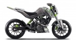 2011-KTM-125-Stunt
