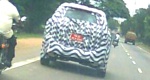 2011-Mahindra-and-Mahindra-World-SUV-Spy-Pic-Scoop-3