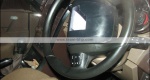 2011-Mahindra-and-Mahindra-World-SUV-Spy-Pic-Scoop-5